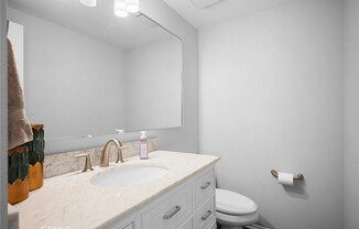 21930 Marylee Street Unit 79
