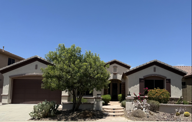 2344 W CLEARVIEW TRL