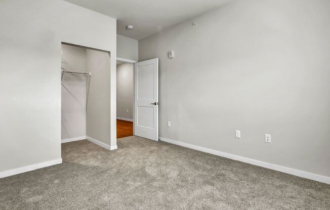 3 beds, 2 baths, 1,383 sqft, $2,375, Unit 153