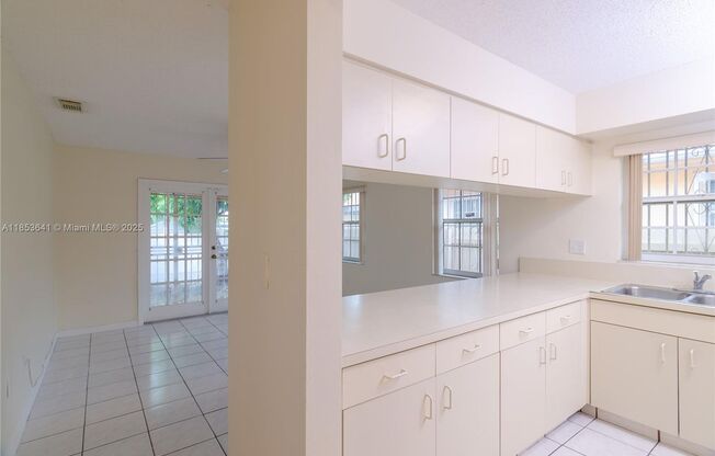 3373 SW 28th Terrace 3373, Miami, FL 33133