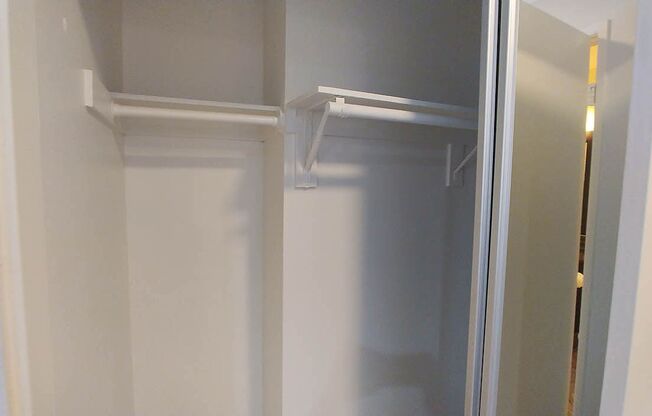 1 bed, 1 bath, 660 sqft, $2,295, Unit 209