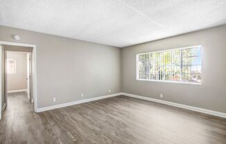 1336 Stoneridge Ontario