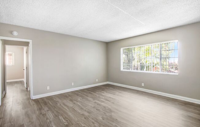 1336 W. Stoneridge Ct.