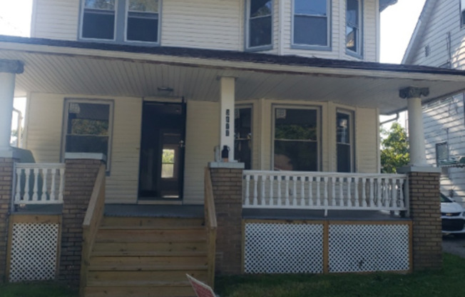3410 E 137 ST