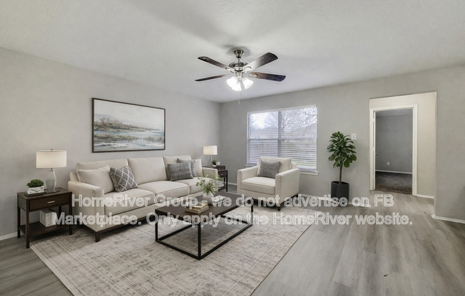 13150 CUTLER RDG LN