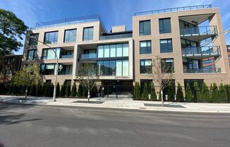 Patterson Green, LLC