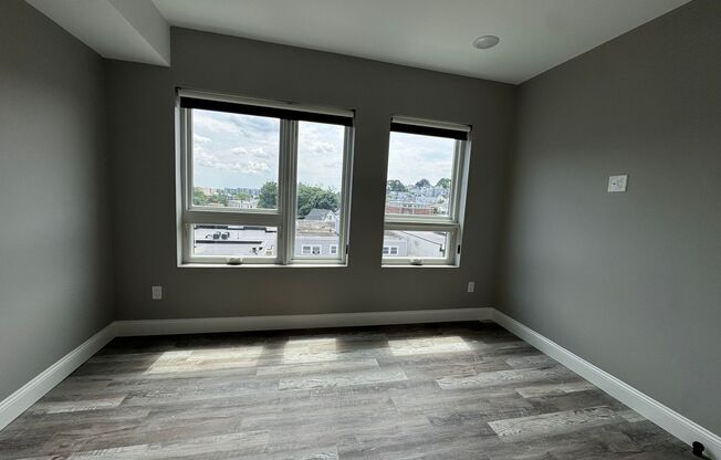 1 bed, 1 bath, 438 sqft, $2,200, Unit 209