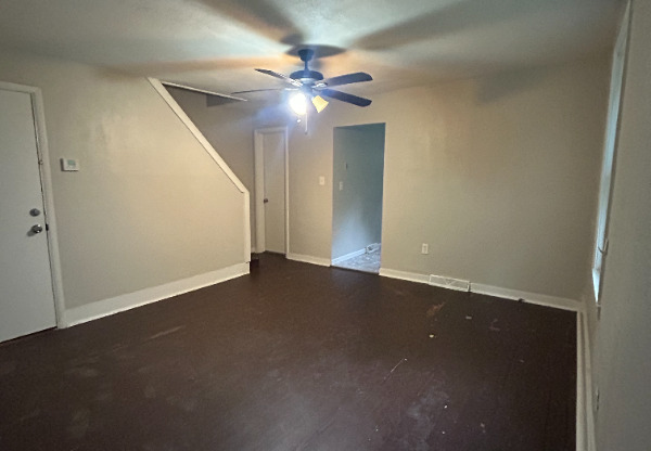 4467 5 ST