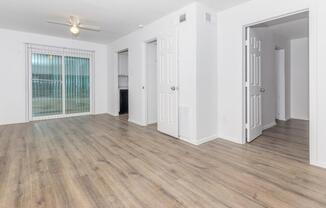 Partner-provided photo for $1320 unit