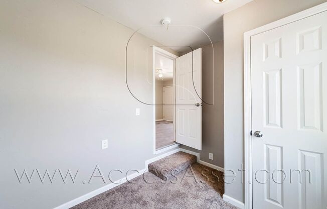 2 beds, 1 bath, 275 sqft, $1,445, Unit A