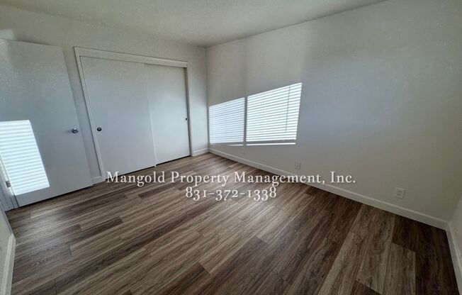 2 beds, 1 bath, 717 sqft, $2,275, Unit 22-E