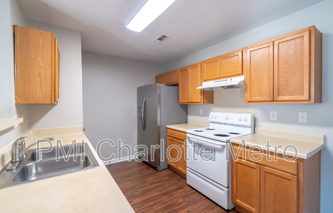 10020 LAWING SCHOOL RD