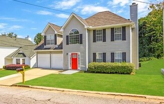 5618 WELLBORN CRK DR