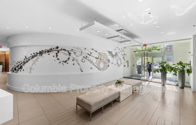 1515 15th St NW Unit 402