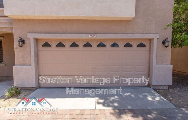 7523 S 14 ST