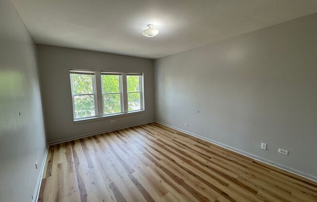 1056 Hamlin