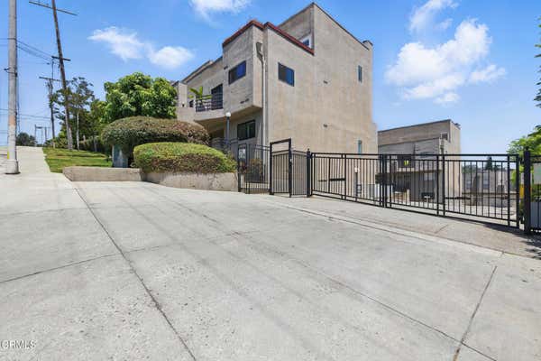 1842 N ALVARADO ST