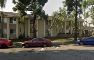 5505 Ackerfield Ave. Long Beach, CA 90805