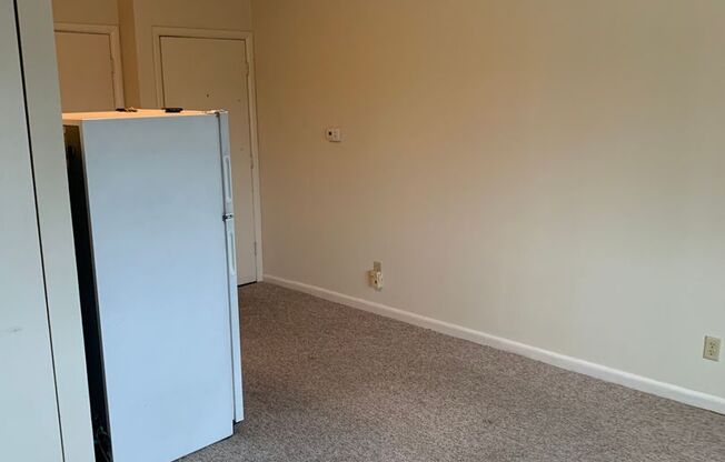 Studio, 1 bath, $815, Unit 351 S. Lincoln St  Apt 1