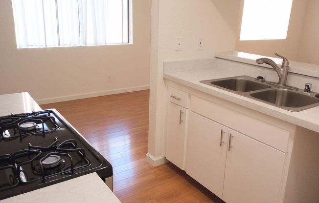 2 beds, 2 baths, $2,470.42