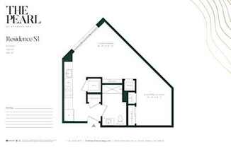 Partner-provided photo for $2260 unit