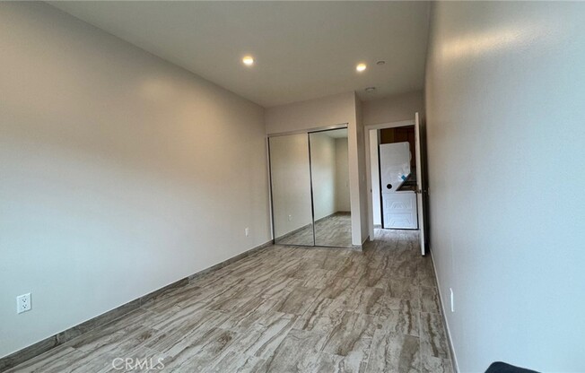 9137 W FOOTHILL BLVD