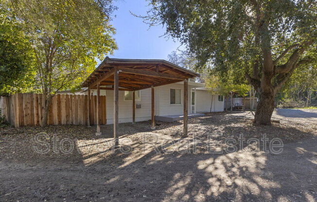 1264 DANVILLE BLVD