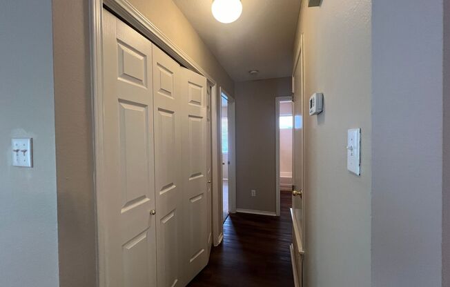 3 beds, 2 baths, $1,950