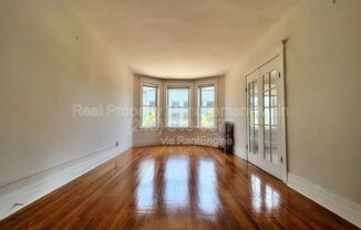 4425 John R. St. - 7