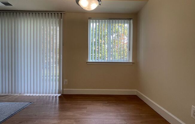 2 beds, 2 baths, 1,000 sqft, $1,900, Unit 14204 #A2