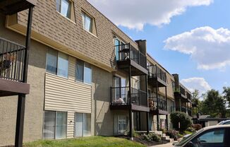 Partner-provided photo for $1015 unit