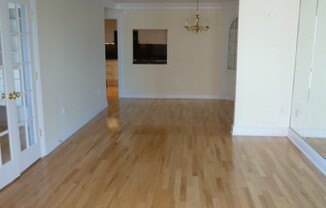2 beds, 2 baths, 1,210 sqft, $5,500, Unit W907