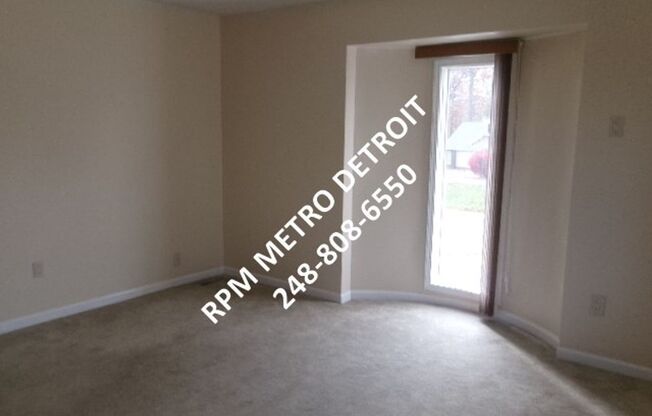 5 beds, 5.5 baths, $4,200, Unit (OM)