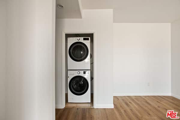 2 beds, 2 baths, 1,240 sqft, $3,700, Unit 240