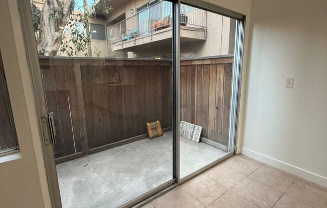 1 bed, 1 bath, 720 sqft, $2,250, Unit Unit 7