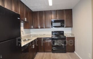 4019 Versailles Dr
