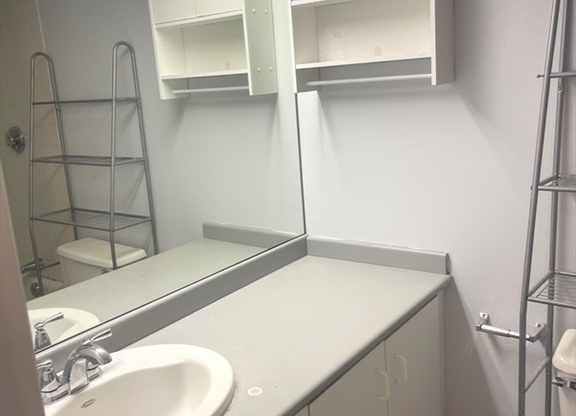 Studio, 1 bath, 620 sqft, $2,700, Unit 407