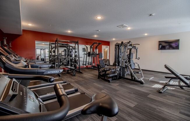 The Preserve at Pintail Ponds