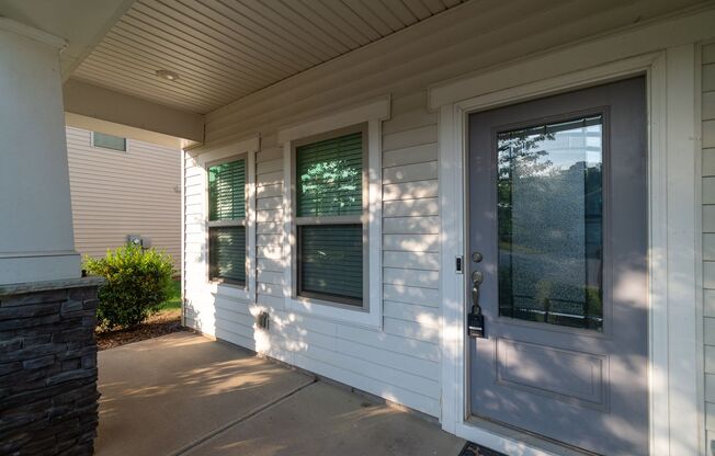 Spacious & Elegant 4 Bedroom Home in Fort Mill!