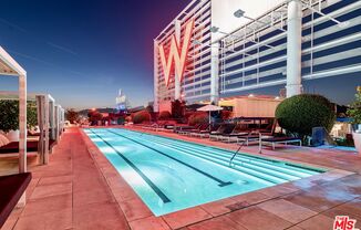 Partner-provided photo for $6800 unit