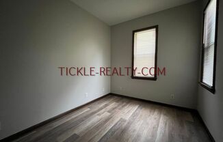 1 bed, 1 bath, $885, Unit 1