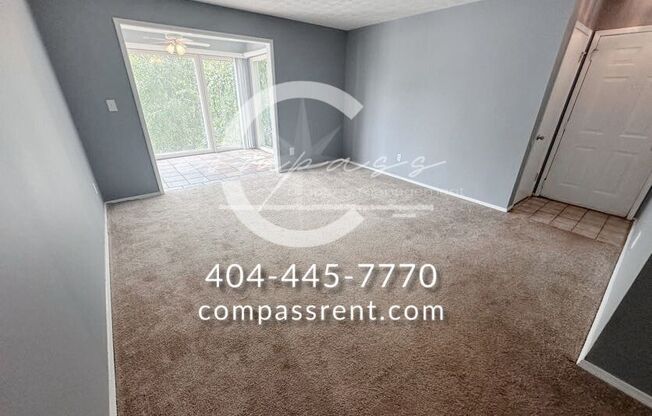 1107 NATCHEZ TRCE