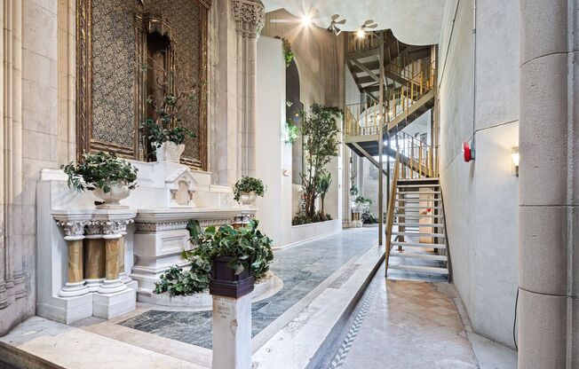 2 beds, 2 baths, 800 sqft, $1,450, Unit 101