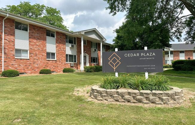 2 beds, 1 bath, 900 sqft, $1,425, Unit 6204-2