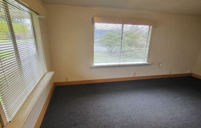 STATUS: *PENDING APPLICATION* | R36B | $925