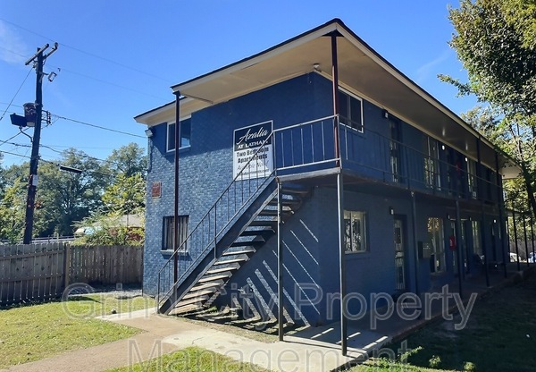 1431 LATHAM