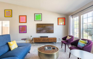 3931 ARGENT STAR CT
