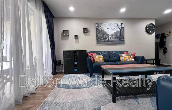 2209 BELLEAIR RD