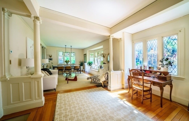 36 DEXTER RD