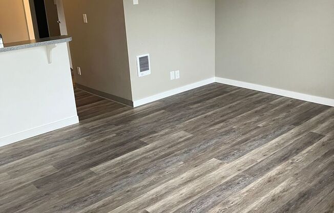 1 bed, 1 bath, 519 sqft, $1,395, Unit 22